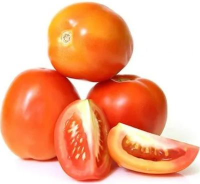 Tomato Hybrid 500 g Combo